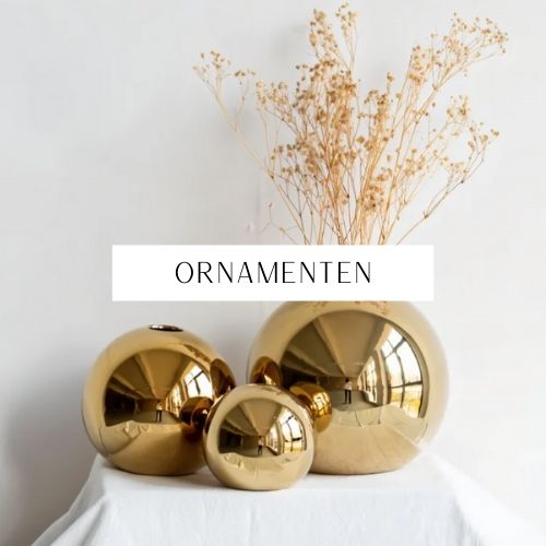 Ornamenten