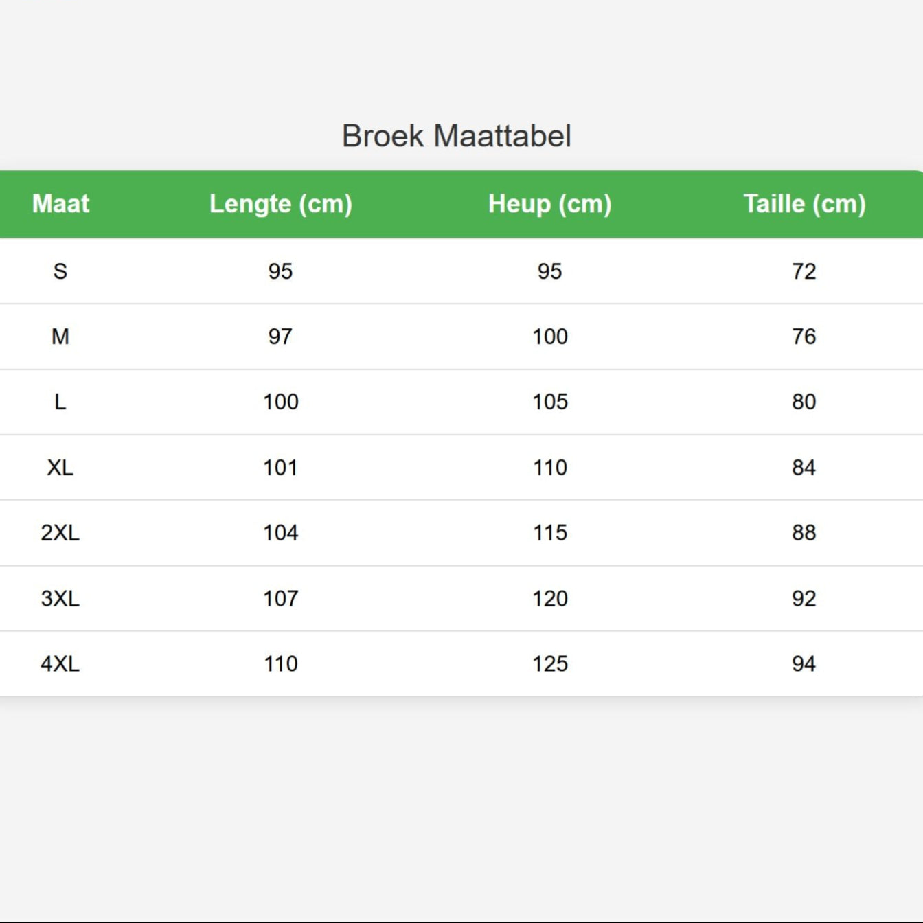 BOSS TRAININGSPAK | ZWART-ROOD